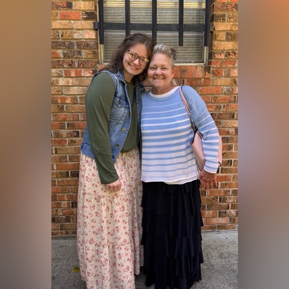 •hello• - Picture 2 of 7